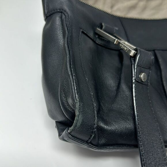 GUC Calvin Klein purse - Picture 4 of 4